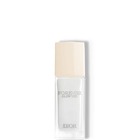 primer dior viso|dior forever glow makeup primer.